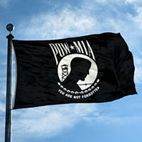 Imperial Japanese Navy flag (1869-1947) | FlagandBanner.com
