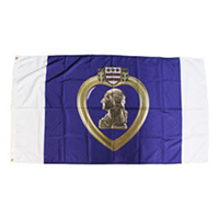 Fanion Vintage Al Bahrain – Blason, Drapeau Pays, Collection Football