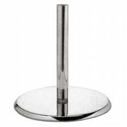 Guidon Base Guidon Base | FlagandBanner.com