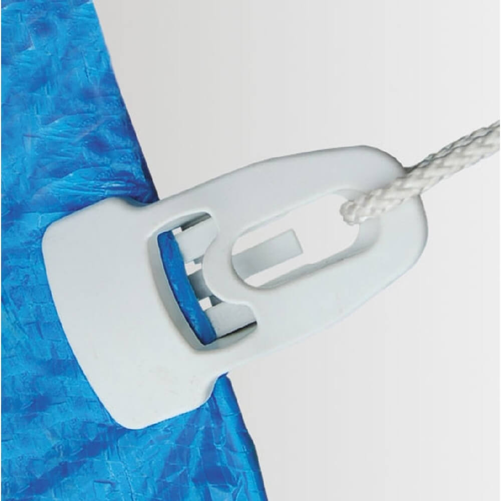 Banner Clip | FlagandBanner.com