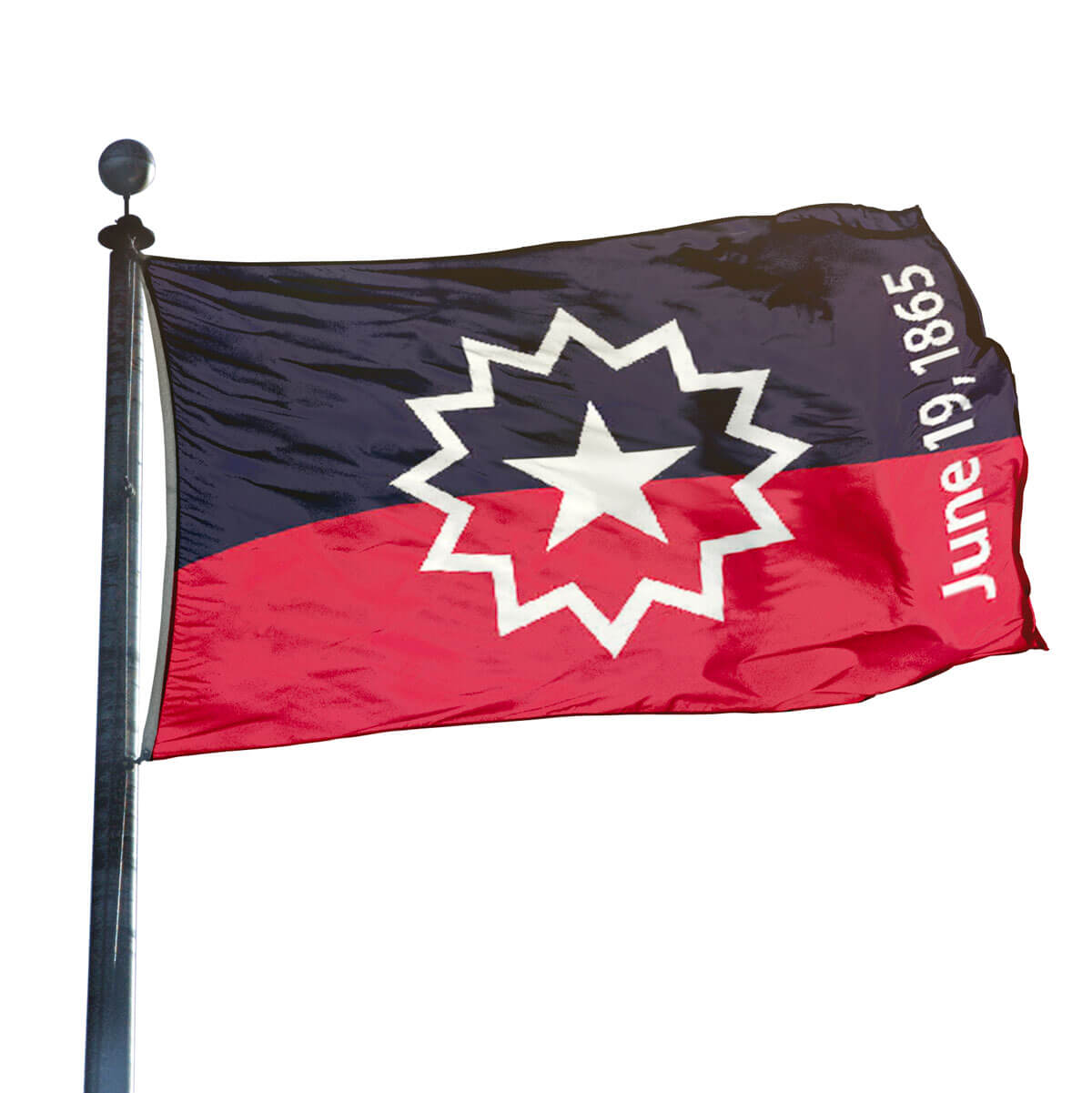 JONES「ジョーンズ」 RIDER-Black 2 \"US Flag\" JONES「ジョーンズ」 RIDER-Black 2 