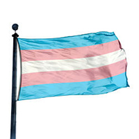 FlagSuperstore Bahamas Handflagge Klein – 15,2 X 10,2 Cm, Perfekt Für Partys & Events