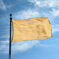 Imperial Japanese Navy flag (1869-1947) | FlagandBanner.com