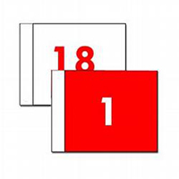 Imperial Japanese Navy flag (1869-1947) | FlagandBanner.com