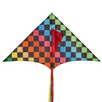 Bandiera Da Giardino Notte Stellata Malta – Doppia Faccia In Poliestere, Formato Small 27,9x38,1 Cm, Resistente Alle Intemperie, Made In USA - 3