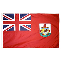 Imperial Japanese Navy flag (1869-1947) | FlagandBanner.com