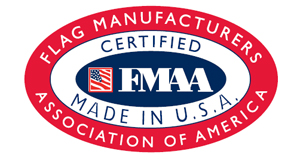 FMAA Certified
