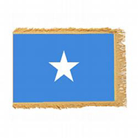 Imperial Japanese Navy flag (1869-1947) | FlagandBanner.com