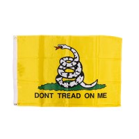 Drapeau Martinique 972 - Madinina DOM TOM - 150 X 90 Cm - Neuf