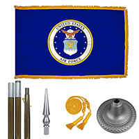 Japan Flag | FlagandBanner.com