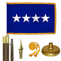 Imperial Japanese Navy flag (1869-1947) | FlagandBanner.com