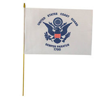 Imperial Japanese Navy flag (1869-1947) | FlagandBanner.com