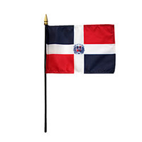 Japan Flag | FlagandBanner.com