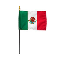Bandiera Del Guatemala: Stringa Da 11,6 M Con 30 Bandierine (20x13 Cm) – Decorazione In Poliestere Per Feste