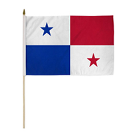 Imperial Japanese Navy flag (1869-1947) | FlagandBanner.com