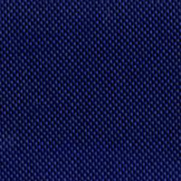 Bandiere Bianche E Blu Rosse Illustrazione Vettoriale - Illustrazione