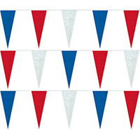 Imperial Japanese Navy flag (1869-1947) | FlagandBanner.com