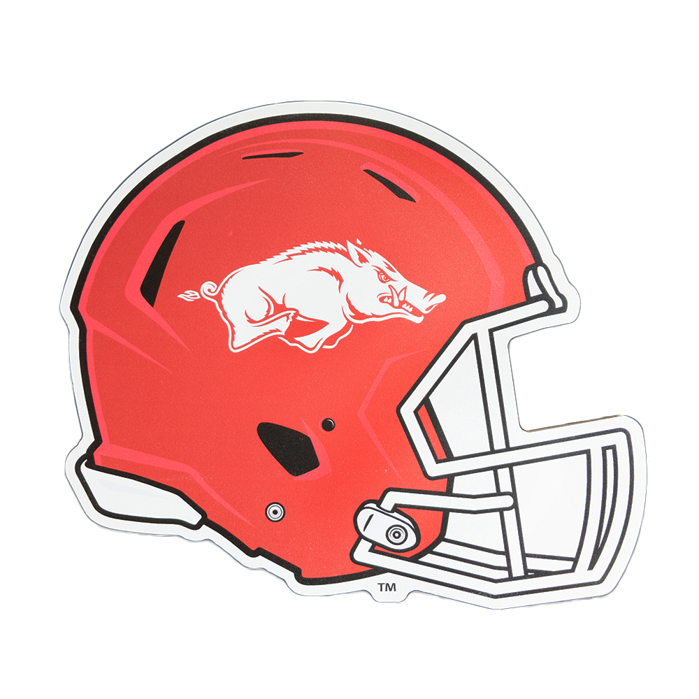 blank blue football helmet Light Helmets Ls2-cv